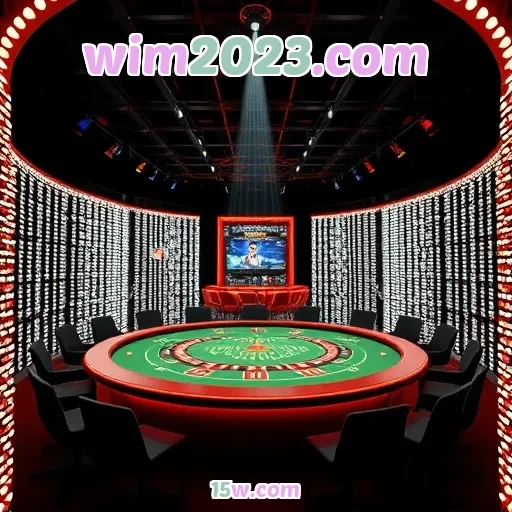 wim2023.com: Pagamento Rápido e Seguro Para Todos os Jogadores