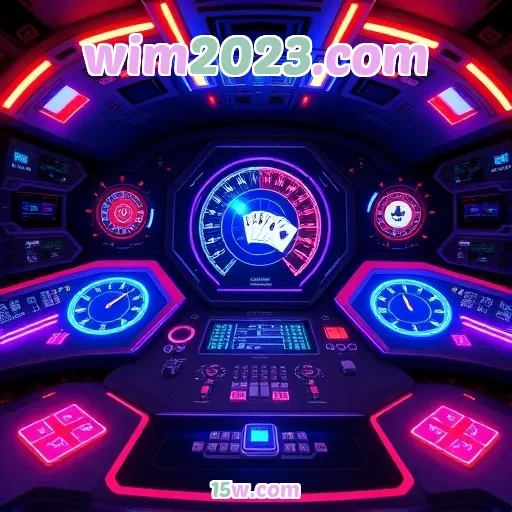 wim2023.com: Funcionalidades do App Que Você Não Pode Perder