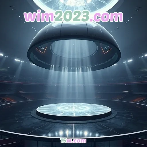 wim2023.com: Benefícios Imperdíveis da Seção VIP para Jogadores