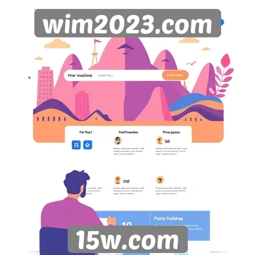 novas atualizações prometem melhorar a experiência no site