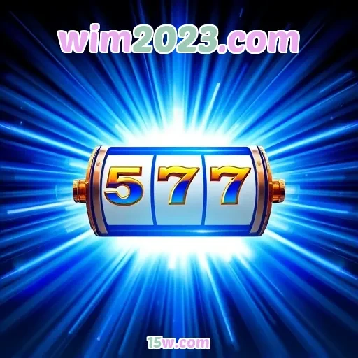 wim2023.com: O Portal Confiável de Jogos para Todos