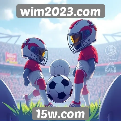 Impacto das atualizações no wim2023