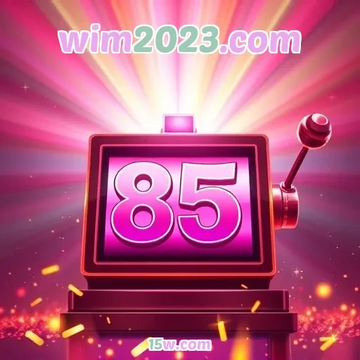 wim2023.com: Suporte 24/7 que Transforma a Experiência do Gamer