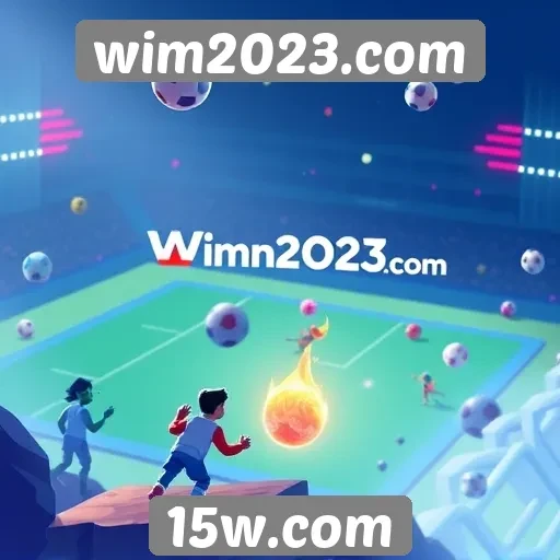Colaboração com desenvolvedores para novos jogos