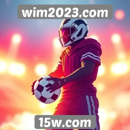 Comunidade WIM2023 discute tendências de jogos futuros